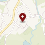 Zespół Diagnostyczno-Leczniczy Bonus-Plus on map