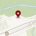 Dentissimo - Gabinety Stomatologiczne Osińska & Mroczkowska on map