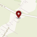 Medclinic on map