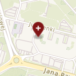 Gabinet Stomatologiczny 77stomatologia na mapie