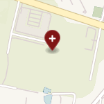 Mdent- Marta Chudek na mapie