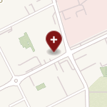 Orto Atelier Anna Kuźma-Safiańska na mapie