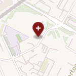 NZOZ Medi Park na mapie