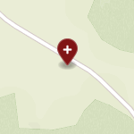 Przychodnia Stomatologiczno-Protetyczna na mapie