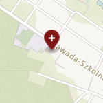 Doszel Centrum Medyczne on map