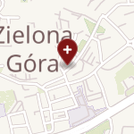 Centrum Medyczne Dormed on map