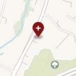 Dw Wojciechowska na mapie