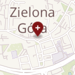 "Mediko" Specjalistyczna Przychodnia Lekarska on map