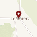 Gminny Zespół Ośrodków Zdrowia on map