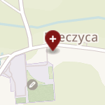 Ostrowski Clinic na mapie