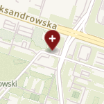 NZOZ Medic-Med on map