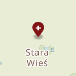 Clinica "Kowal-Med" Grzegorek Damian, Kowalski Piotr on map