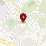 NZOZ Przychodnia "Widok" on map