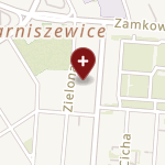 Praktyka Lekarska Aneta i Maciej Erendt on map