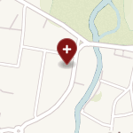 CM Al Dente na mapie