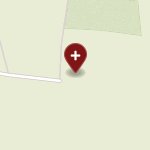 NZOZ Królewska Centrum Medyczne na mapie