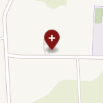 Stomatologia Rodzinna Wi-Dent on map