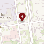 NZOZ "Ren-Vit" on map