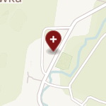 NZOZ Profamilia na mapie