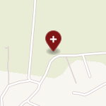 Przychodnia Rodzinna Skomed na mapie