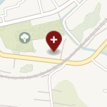 Samodzielny NZOZ "Bomed" na mapie