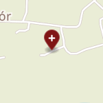 Praktyka Grupowa Lekarzy na mapie