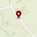 Stomatologia Ortodoncja na Krakowskim Przedmieściu on map