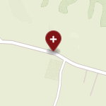 NZOZ Ortodentica on map