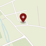 NZOZ Centrum Medyczne na mapie