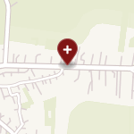 Centrum Medyczne Liszki na mapie