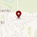 Centrum Zdrowia Sekuła na mapie