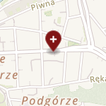 Arbovita Medical Clinic on map