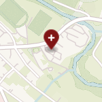 M-Medicine NZOZ on map