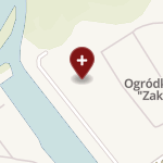 Małopolskie Centrum Alergii i Immunoterapii "Allmedis" na mapie