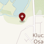 Ergo-Med Katarzyna Kudela Centrum Medyczne na mapie