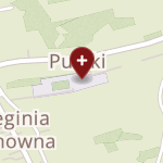 Ekodent Konrad Rylski on map