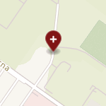 Mazowiecki Szpital Wojewódzki im. św. Jana Pawła II w Siedlcach on map