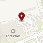 NZOZ "Radiologica" na mapie