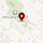 Stomatologia Tomasz Sak on map