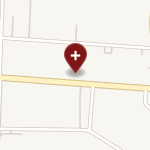 Poradnie Stomatologiczno-Lekarskie "Danmed" on map