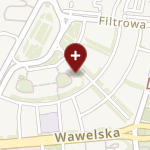 Promed - Centrum Medyczno-Stomatologiczne on map