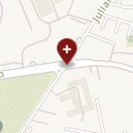 Pias-Med Centrum Medyczne on map