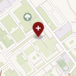 Grupazdrowie na mapie