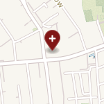Centrum Medyczne Fundamenti on map