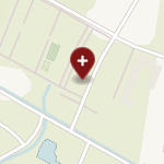 Centrum Medyczne na Reymonta on map