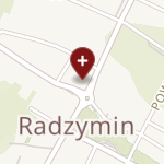 Centrum Medyczne Panorama on map