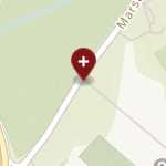 Zakład Leczniczy - Ambulatorium Jednostki Wojskowej nr 2305 na mapie