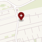 NZOZ "Centrum Medyczne Białołęka" on map