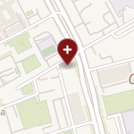 Centrum Medyczne Enel-Med on map