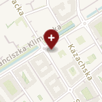 Xo Dental Clinic on map